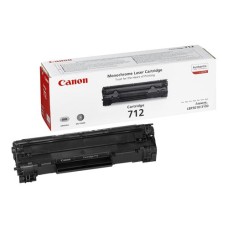 Canon Original 712 (1870B002)